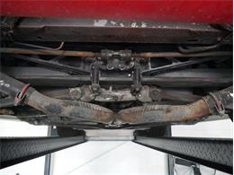 1986 Chevrolet Corvette (CC-2078522) for sale in Palmetto, Florida
