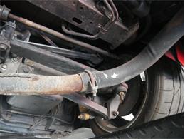 1986 Chevrolet Corvette (CC-2078522) for sale in Palmetto, Florida