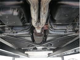 1986 Chevrolet Corvette (CC-2078522) for sale in Palmetto, Florida