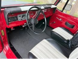 1973 Jeep Commando (CC-2078523) for sale in Palmetto, Florida