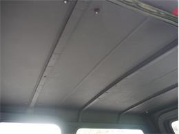 1973 Jeep Commando (CC-2078523) for sale in Palmetto, Florida