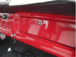 1973 Jeep Commando (CC-2078523) for sale in Palmetto, Florida