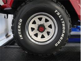 1973 Jeep Commando (CC-2078523) for sale in Palmetto, Florida