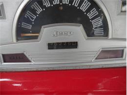 1973 Jeep Commando (CC-2078523) for sale in Palmetto, Florida