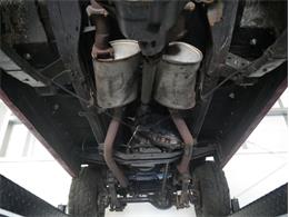 1973 Jeep Commando (CC-2078523) for sale in Palmetto, Florida