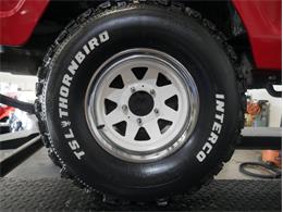 1973 Jeep Commando (CC-2078523) for sale in Palmetto, Florida