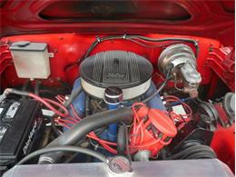 1973 Jeep Commando (CC-2078523) for sale in Palmetto, Florida