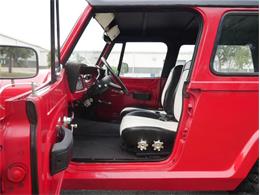 1973 Jeep Commando (CC-2078523) for sale in Palmetto, Florida