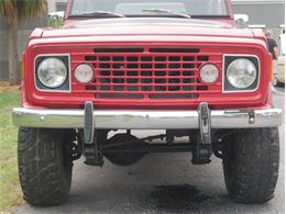 1973 Jeep Commando (CC-2078523) for sale in Palmetto, Florida