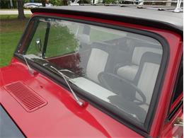 1973 Jeep Commando (CC-2078523) for sale in Palmetto, Florida