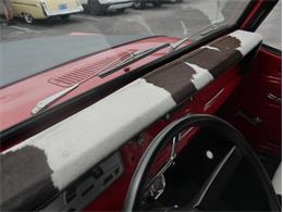 1973 Jeep Commando (CC-2078523) for sale in Palmetto, Florida