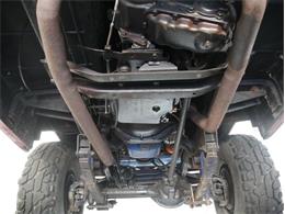1973 Jeep Commando (CC-2078523) for sale in Palmetto, Florida
