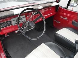 1973 Jeep Commando (CC-2078523) for sale in Palmetto, Florida