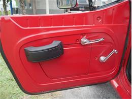 1973 Jeep Commando (CC-2078523) for sale in Palmetto, Florida