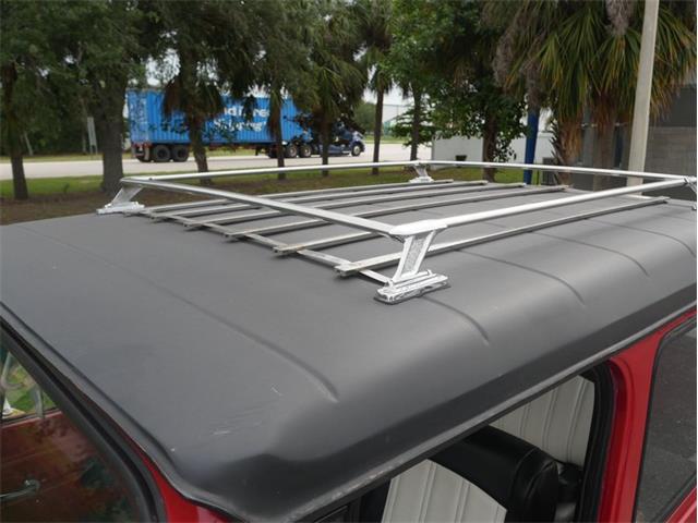 1973 Jeep Commando (CC-2078523) for sale in Palmetto, Florida