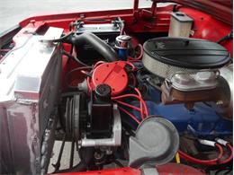 1973 Jeep Commando (CC-2078523) for sale in Palmetto, Florida