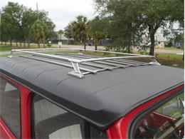 1973 Jeep Commando (CC-2078523) for sale in Palmetto, Florida