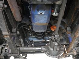1973 Jeep Commando (CC-2078523) for sale in Palmetto, Florida