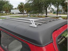 1973 Jeep Commando (CC-2078523) for sale in Palmetto, Florida