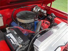 1973 Jeep Commando (CC-2078523) for sale in Palmetto, Florida