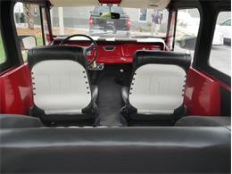 1973 Jeep Commando (CC-2078523) for sale in Palmetto, Florida