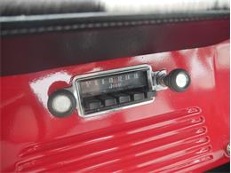 1973 Jeep Commando (CC-2078523) for sale in Palmetto, Florida