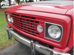 1973 Jeep Commando (CC-2078523) for sale in Palmetto, Florida