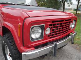 1973 Jeep Commando (CC-2078523) for sale in Palmetto, Florida