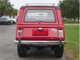 1973 Jeep Commando (CC-2078523) for sale in Palmetto, Florida
