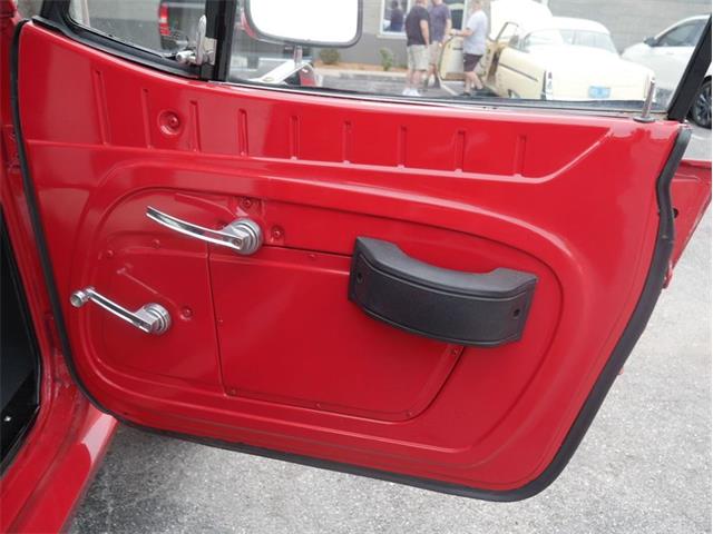 1973 Jeep Commando (CC-2078523) for sale in Palmetto, Florida