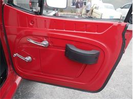 1973 Jeep Commando (CC-2078523) for sale in Palmetto, Florida