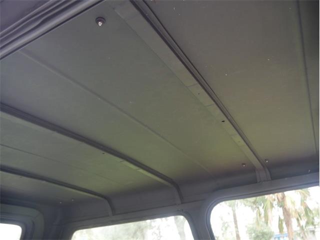 1973 Jeep Commando (CC-2078523) for sale in Palmetto, Florida