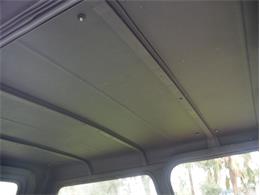 1973 Jeep Commando (CC-2078523) for sale in Palmetto, Florida