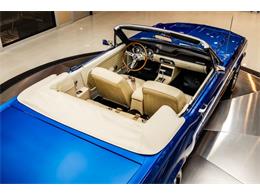 1968 Ford Mustang (CC-2078526) for sale in Plymouth, Michigan