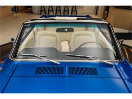 1968 Ford Mustang (CC-2078526) for sale in Plymouth, Michigan