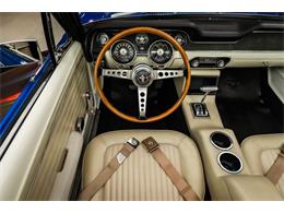 1968 Ford Mustang (CC-2078526) for sale in Plymouth, Michigan