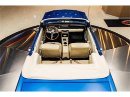 1968 Ford Mustang (CC-2078526) for sale in Plymouth, Michigan