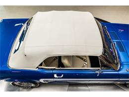 1968 Ford Mustang (CC-2078526) for sale in Plymouth, Michigan