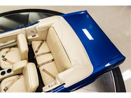 1968 Ford Mustang (CC-2078526) for sale in Plymouth, Michigan