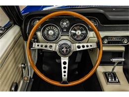 1968 Ford Mustang (CC-2078526) for sale in Plymouth, Michigan