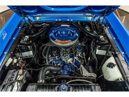 1968 Ford Mustang (CC-2078526) for sale in Plymouth, Michigan