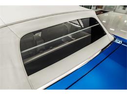 1968 Ford Mustang (CC-2078526) for sale in Plymouth, Michigan