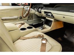 1968 Ford Mustang (CC-2078526) for sale in Plymouth, Michigan