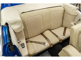 1968 Ford Mustang (CC-2078526) for sale in Plymouth, Michigan