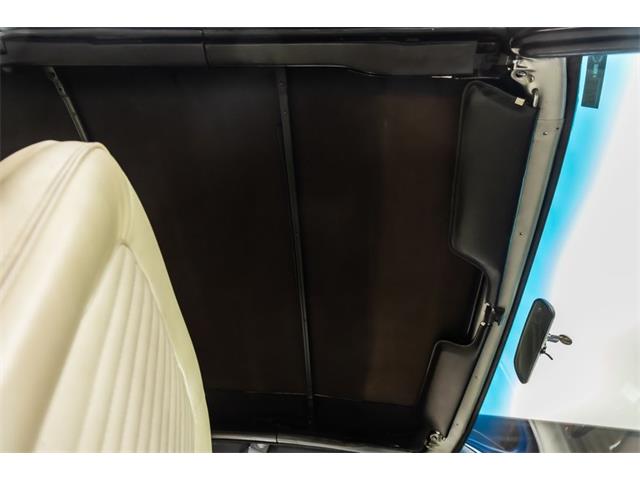 1968 Ford Mustang (CC-2078526) for sale in Plymouth, Michigan