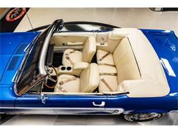 1968 Ford Mustang (CC-2078526) for sale in Plymouth, Michigan