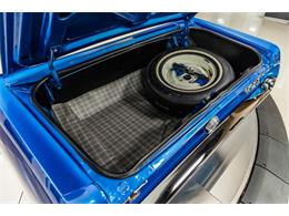 1968 Ford Mustang (CC-2078526) for sale in Plymouth, Michigan