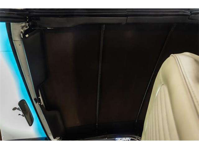 1968 Ford Mustang (CC-2078526) for sale in Plymouth, Michigan