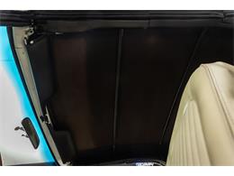 1968 Ford Mustang (CC-2078526) for sale in Plymouth, Michigan