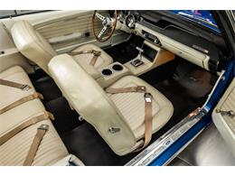 1968 Ford Mustang (CC-2078526) for sale in Plymouth, Michigan